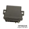 2502036 Hitachi