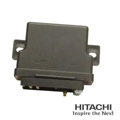 2502036 Hitachi