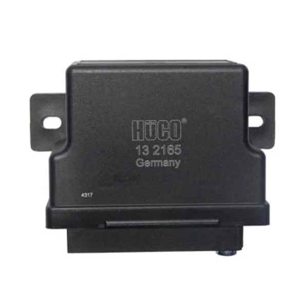 Relê das velas de incandescência para Volkswagen LT (2DX0FE)