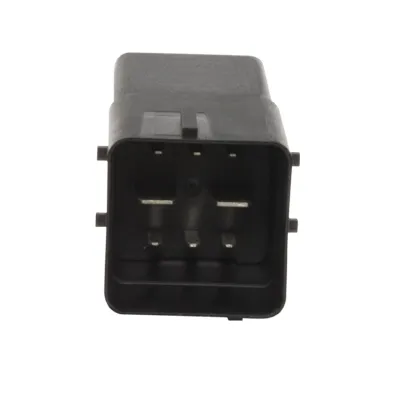 Relê das velas de incandescência 2502183 Hitachi