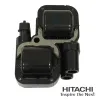 2508709 Hitachi