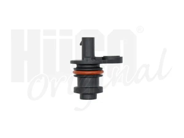 Sensor de posição da árvore distribuidora 131798 Hitachi