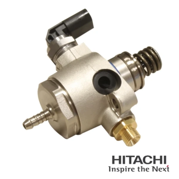 2503081 Hitachi