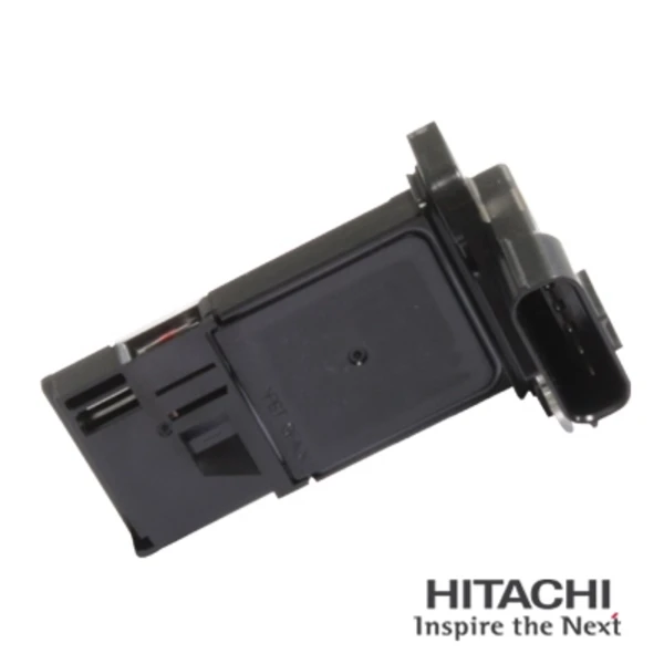 2505072 Hitachi