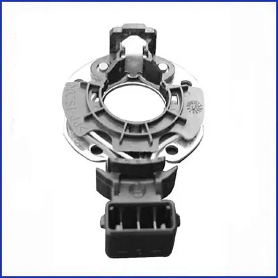 Sensor de efeito Hall Ford Orion II