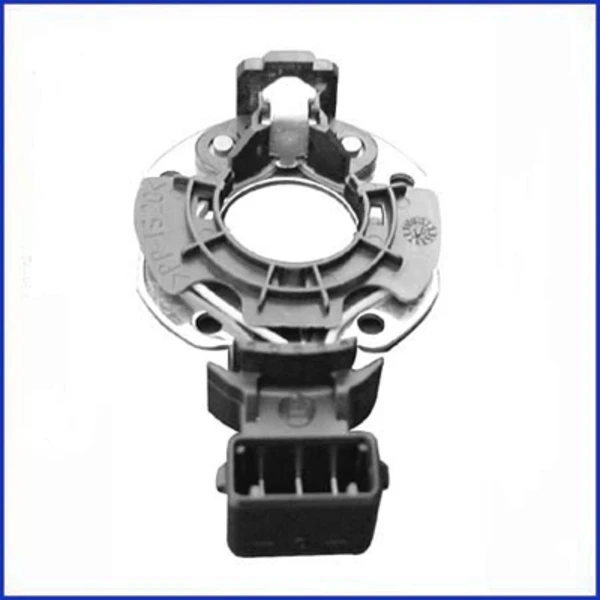 Sensor de efeito Hall para Ford Escort (AWF, AVF)