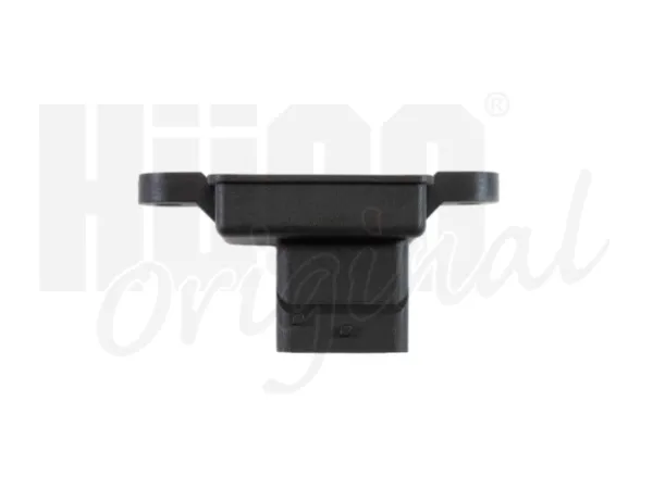 Relê das velas de incandescência Ford Kuga III