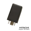 2502129 Hitachi