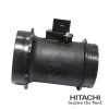 2505057 Hitachi