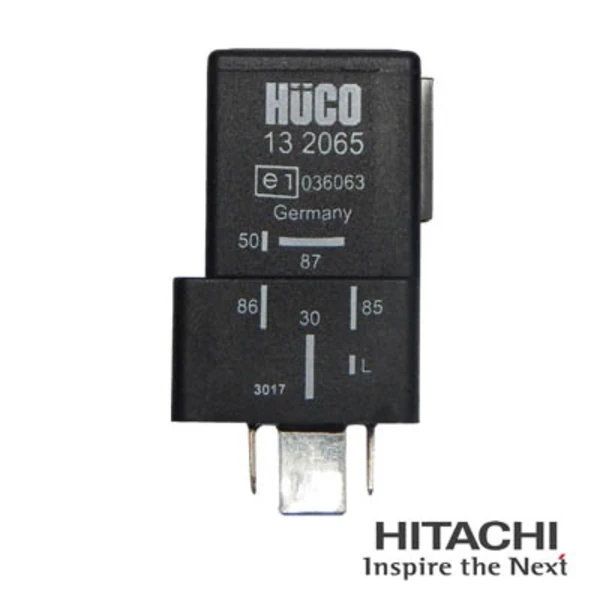 2502065 Hitachi
