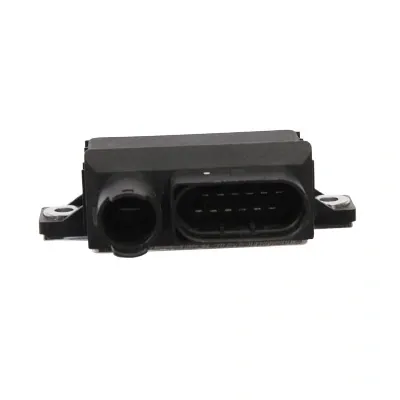 Compre Relê das velas de incandescência BMW 5  E61