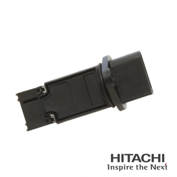 2508989 Hitachi