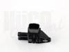 137404 Hitachi