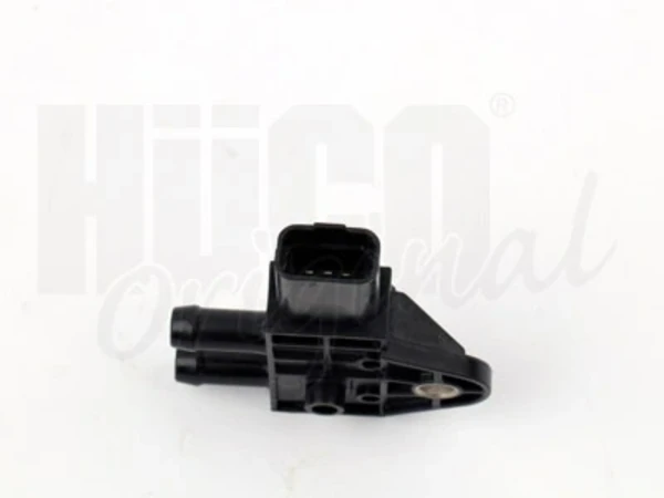 137404 Hitachi