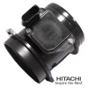 2505075 Hitachi