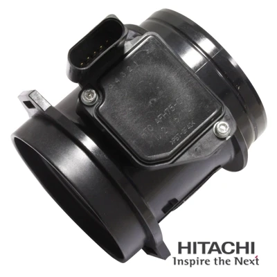 2505075 Hitachi