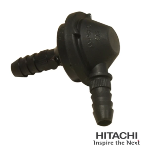 2509316 Hitachi
