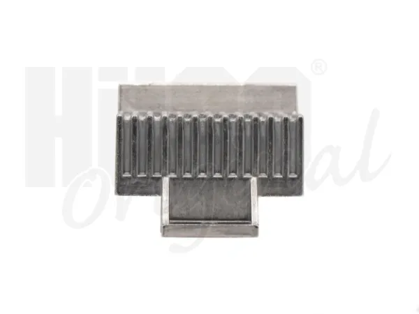 Compre Relê das velas de incandescência Peugeot 307  3A, 3C