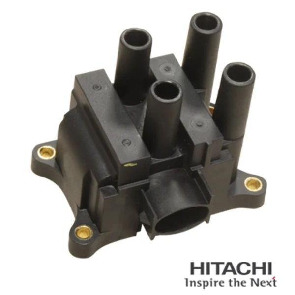 2508803 Hitachi