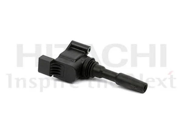 2503966 Hitachi