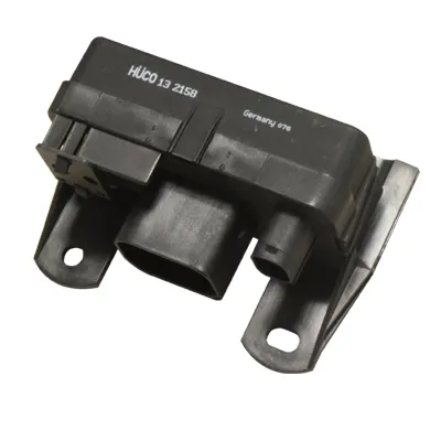 Relê das velas de incandescência 132158 Hitachi