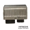 2502066 Hitachi