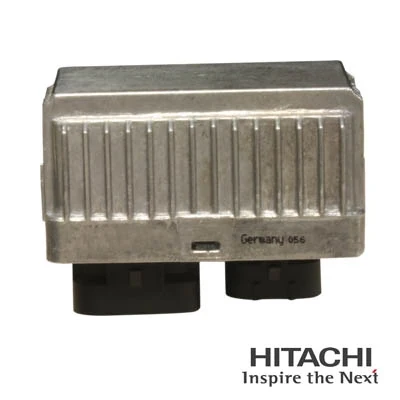 2502066 Hitachi