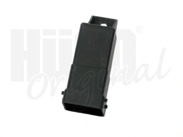 132231 Hitachi