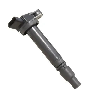 Bobina de ignição 134038 Hitachi
