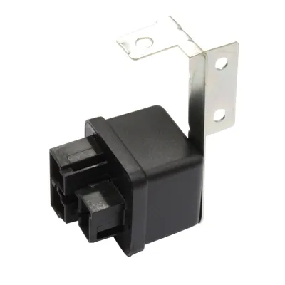 Relê das velas de incandescência Nissan Terrano 2 R20