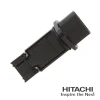 2508990 Hitachi