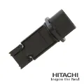 2508990 Hitachi