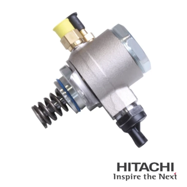 2503071 Hitachi