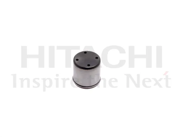 Empurrador da bomba de combustível 2503059 Hitachi