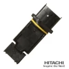2505098 Hitachi