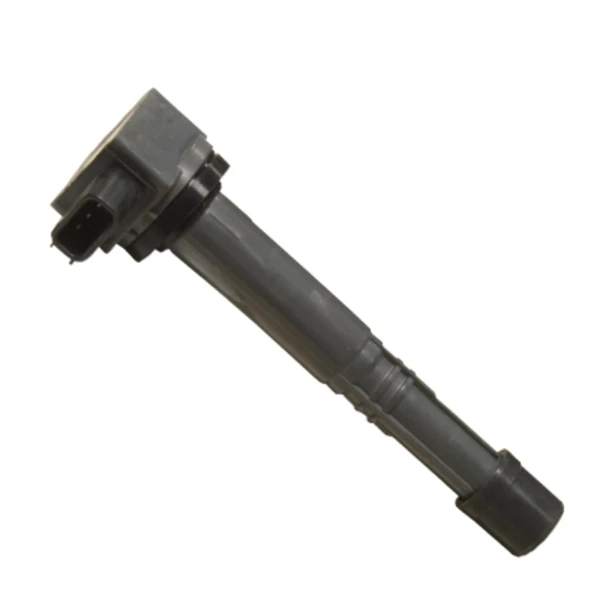 134030 Hitachi bobina de ignição