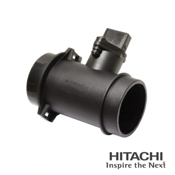 2508981 Hitachi