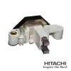 2500552 Hitachi