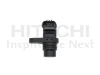 2501792 Hitachi