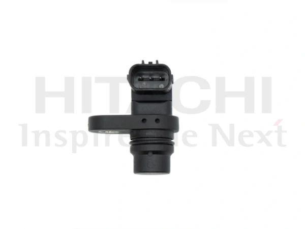 2501792 Hitachi