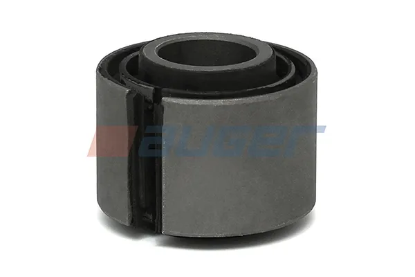Bloco silencioso de estabilizador dianteiro 8162306 Iveco