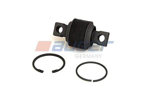 Bloco silencioso de barra Panhard traseira 42535204 Iveco