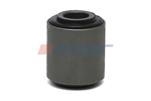 Bucha de estabilizador traseiro 4791448 Iveco