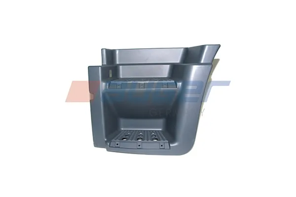  504103303 Iveco