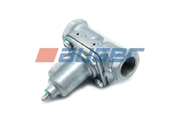 Válvula de derivação (by-pass) de ar supercompressão 0014297944 Mercedes