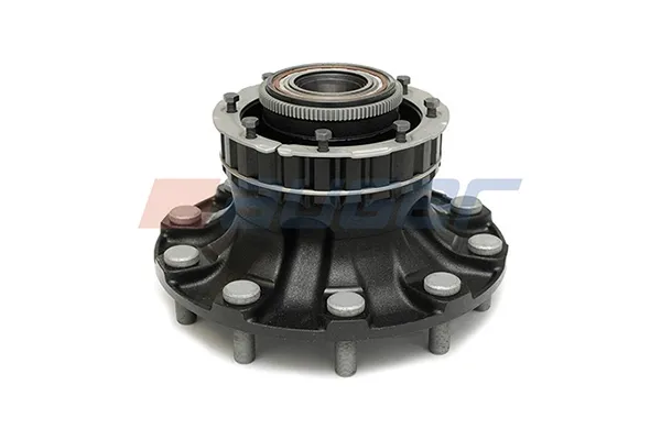 Cubo dianteiro Renault Trucks MAGNUM IV