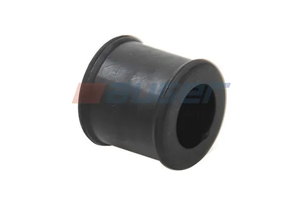 Bloco silencioso de amortecedor dianteiro 93159597 Iveco