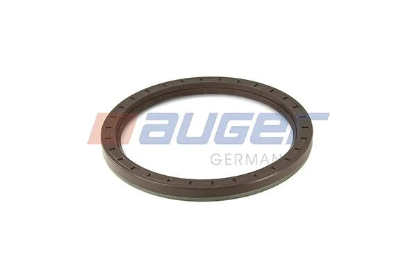 Vedação externa de cubo traseiro A0139979447 Mercedes