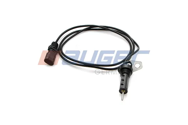 Sensor dianteiro direito de desgaste das sapatas do freio Volvo Trucks TRUCK FH12 
