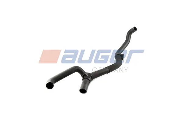 Mangueira do radiador de aquecedor (de forno), linha de combustível de retorno 1645506 DAF